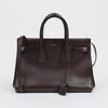 SAINT LAURENT Small Tote Shoulder Bag 324823 160967282 [P]