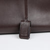 SAINT LAURENT Small Tote Shoulder Bag 324823 160967282 [P]