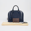 LOUIS VUITTON Alma PM Tote 160967309 [P]