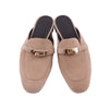 HERMES Oz Mule 162175134 [P]