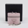 Prada AirPods Chain Crossbody Bag 1NR009 161232044 [P]