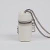 Prada AirPods Chain Crossbody Bag 1NR009 161232290 [P]