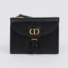 DIOR Leder Mini Geldbörse 161232331 [P]