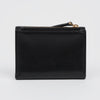 DIOR Leder Mini Geldbörse 161232331 [P]