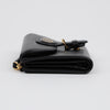 DIOR Leder Mini Geldbörse 161232331 [P]