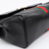 Gucci Papillon Large Top Handle Shoulder Bag 875019 161395697 [P]