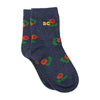 BOBO CHOSES Kinder Stamp Bloom Socken 162178680 [P]