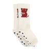 Mini Rodini Kids Anti-Slip Socks 2676010100 162179334 [P]