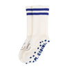 Mini Rodini Kids Anti-Slip Socks 2676010100 162179334 [P]