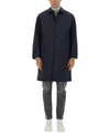 Herno GORE-TEX Padded Jacket 11128 9201 152203106 [P]
