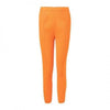 PLEATS PLEASE ISSEY MIYAKE プリーツパンツ PP36 JF381 30 152203436 [P]