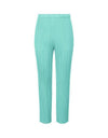 PLEATS PLEASE ISSEY MIYAKE Plissee Hosen April PP56JF143 76 152203685 [P]