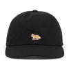Maison Kitsune Baby Fox Cap 162181722 [P]