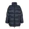 MAXMARA Cube Free Padding Jacket 008 2629486095 162182460 [P]