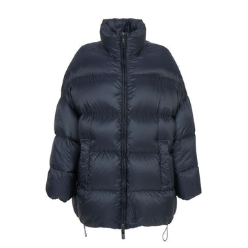 MAXMARA Cube Free Padding Jacket 008 2629486095 162182460 [P]