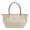 WEEKEND MAXMARA GETTO Tote Bag 001 2625516115 162182703 [P]