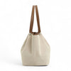 WEEKEND MAXMARA GETTO Tote Bag 001 2625516115 162182703 [P]