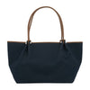 WEEKEND MAXMARA GETTO 003 Tragetasche 162182930 [P]