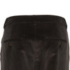 WEEKEND MAXMARA Maruka Hose 018 2625136022 162183239 [P]