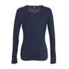 WEEKEND MAXMARA MULTIE-003 長袖Tシャツ 162183547 [P]
