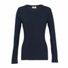 WEEKEND MAXMARA MULTIE-003 長袖Tシャツ 162183547 [P]