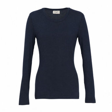 WEEKEND MAXMARA MULTIE-003 長袖Tシャツ 162183547 [P]
