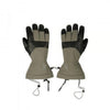 ARC TERYX FISSION Handschuhe AEOFUX6638/TAT 155587349 [P]