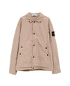 STONE ISLAND PolyTC Coach Jacke 4100041 156726035 [P]