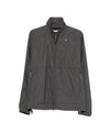 Stone Island Light Stretch Nylon Jacket L1S15 V0065 156726164 [P]