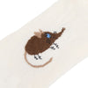 Mini Rodini Kids Anti-Slip Socks 2676010100 162179334 [P]