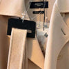 MAXMARA Wool-Belted Coat 162184014 [P]