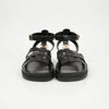 CELINE Gladiatoren Triope Sandalen 160154404 [P]