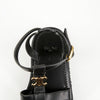CELINE Gladiatoren Triope Sandalen 160154404 [P]