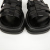 CELINE Gladiatoren Triope Sandalen 160154404 [P]
