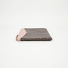Louis Vuitton Daily Monogram Canvas Pouch Rose Powder 160363408 [P]