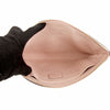 Louis Vuitton Daily Monogram Canvas Pouch Rose Powder 160363408 [P]