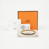 HERMES ユニバングルブレスレット H240001FO 65サイズ 160401822 [P]
