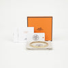 HERMES H244314FO 65 Größe Unisex Bangle Armband 160401870 [P]