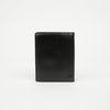 Saint Laurent Tiny Monogram Compact Wallet (668736 02G0W 1000) 160619081 [P]