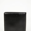 Saint Laurent Tiny Monogram Compact Wallet (668736 02G0W 1000) 160619081 [P]