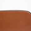 Celine Trioph Small Smooth Calfskin Bucket Bag Tan 160624929 [P]
