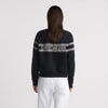Dior Reversible Cashmere Women's Knit 38 162184277 [P]