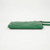PRADA BT0997 Vitello Dino Crossbody Bag 161824113 [P]