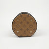 LOUIS VUITTON Monogram Wendekreuztasche 161834860 [P]