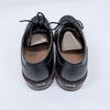 Dior Carlo Stud Loafers Black 41.5 162184427 [P]