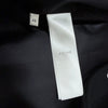 CELINE Doppelseitiger Wollkollege Manteljacke 46 162195699 [P]