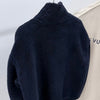 LOUIS VUITTON 25FW Lederpatch Fleece Bomberjacke 162195969 [P]