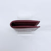 GOYARD Kartenetui Organizer in Bordeaux 162196358 [P]