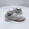 HERMES Damen Sneaker aus Wildleder A+ Grad 38.5 162199975 [P]