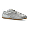 ALEXANDER MCQUEEN 26FW Boxe スニーカー 162220583 [P]